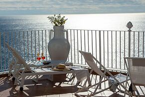 Estate4home - Regina Dar