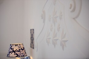 Estate4home - Regina Dar