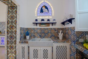 Estate4home - Regina Dar