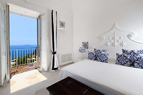 Estate4home - Regina Dar
