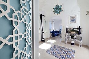 Estate4home - Regina Dar
