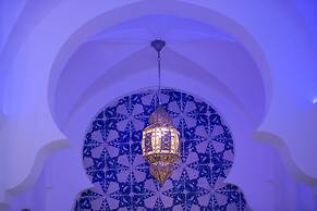 Estate4home - Regina Dar