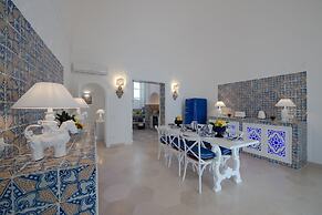 Estate4home - Regina Dar