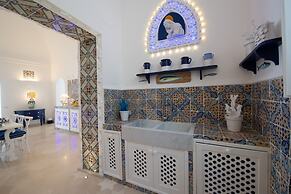 Estate4home - Regina Dar