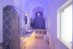 Estate4home - Regina Dar