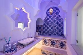 Estate4home - Regina Dar