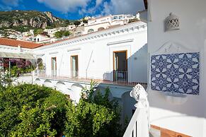 Estate4home - Regina Dar