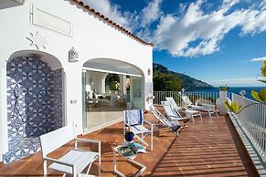 Estate4home - Regina Dar