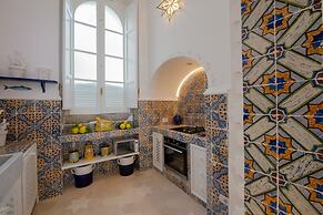 Estate4home - Regina Dar