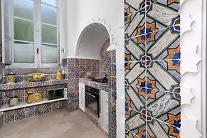Estate4home - Regina Dar