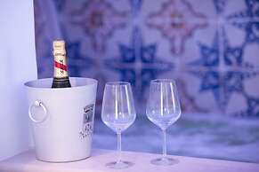 Estate4home - Regina Dar