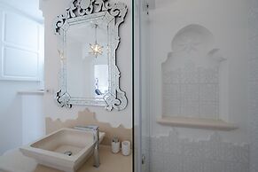 Estate4home - Regina Dar