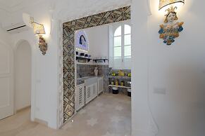 Estate4home - Regina Dar