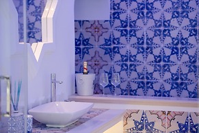 Estate4home - Regina Dar