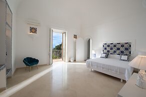 Estate4home - Regina Dar