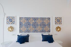 Estate4home - Regina Dar