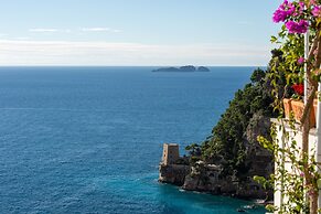 Estate4home - Regina Dar