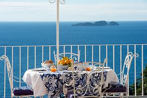 Estate4home - Regina Dar