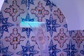 Estate4home - Regina Dar