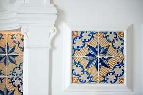 Estate4home - Regina Dar