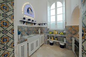 Estate4home - Regina Dar