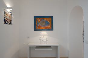 Estate4home - Regina Dar