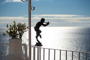 Estate4home - Regina Dar