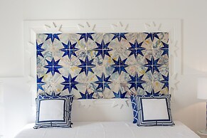 Estate4home - Regina Dar