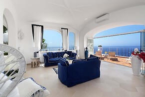 Estate4home - Regina Dar