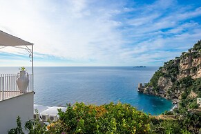 Estate4home - Regina Dar