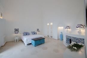 Estate4home - Regina Dar