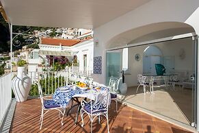 Estate4home - Regina Dar