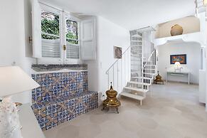 Estate4home - Regina Dar