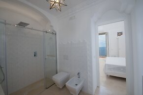 Estate4home - Regina Dar