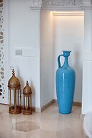 Estate4home - Regina Dar