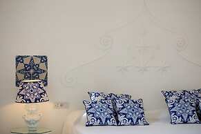 Estate4home - Regina Dar