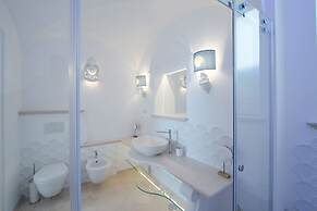 Estate4home - Regina Dar