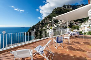 Estate4home - Regina Dar