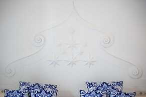 Estate4home - Regina Dar