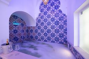 Estate4home - Regina Dar