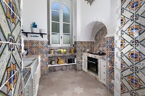 Estate4home - Regina Dar