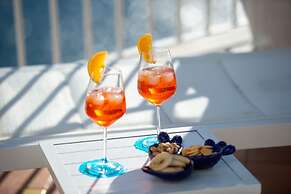 Estate4home - Regina Dar