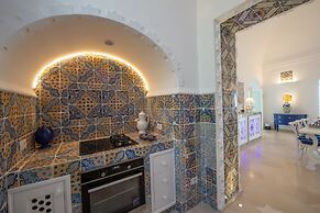 Estate4home - Regina Dar