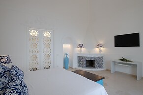 Estate4home - Regina Dar