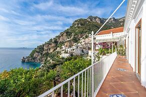 Estate4home - Regina Dar