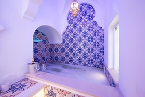 Estate4home - Regina Dar