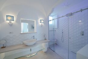 Estate4home - Regina Dar