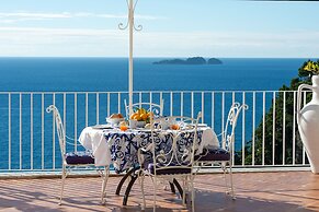 Estate4home - Regina Dar