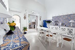 Estate4home - Regina Dar