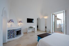 Estate4home - Regina Dar